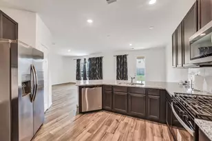 2844 Grand Anse Dr, Katy, TX 77493 - Photo 11