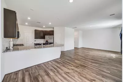 2844 Grand Anse Drive, Katy, TX 77493 - Photo 17