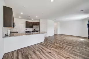 2844 Grand Anse Dr, Katy, TX 77493 - Photo 17