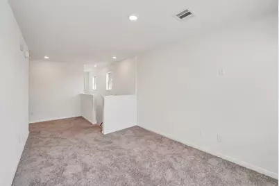2844 Grand Anse Drive, Katy, TX 77493 - Photo 25