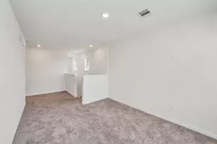 2844 Grand Anse Dr, Katy, TX 77493 - Photo 25