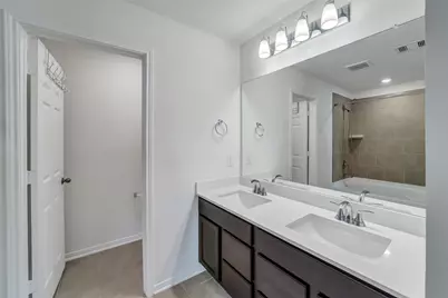 2844 Grand Anse Drive, Katy, TX 77493 - Photo 21
