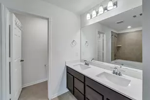 2844 Grand Anse Dr, Katy, TX 77493 - Photo 21
