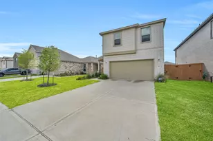 2844 Grand Anse Dr, Katy, TX 77493 - Photo 37