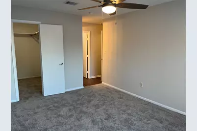 250 El Dorado Boulevard #130, Houston, TX 77598 - Photo 27