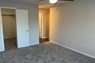 250 El Dorado Blvd, Houston, TX 77598 - Photo 27