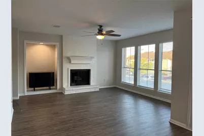 250 El Dorado Boulevard #130, Houston, TX 77598 - Photo 1