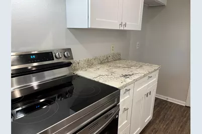 250 El Dorado Boulevard #130, Houston, TX 77598 - Photo 13