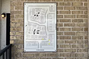 250 El Dorado Blvd, Houston, TX 77598 - Photo 31