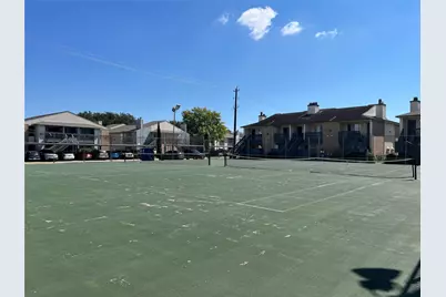 250 El Dorado Boulevard #130, Houston, TX 77598 - Photo 35