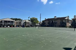 250 El Dorado Blvd, Houston, TX 77598 - Photo 35