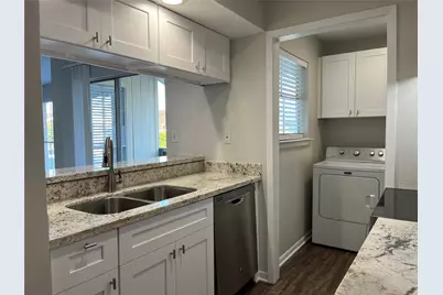 250 El Dorado Boulevard #130, Houston, TX 77598 - Photo 3