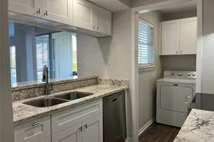 250 El Dorado Blvd, Houston, TX 77598 - Photo 3