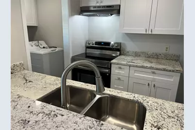 250 El Dorado Boulevard #130, Houston, TX 77598 - Photo 9