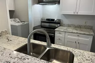 250 El Dorado Blvd, Houston, TX 77598 - Photo 9