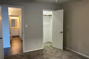 250 El Dorado Blvd, Houston, TX 77598 - Photo 19