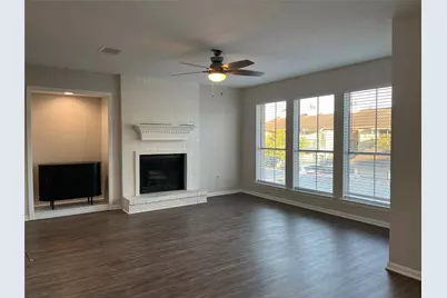 250 El Dorado Boulevard #130, Houston, TX 77598 - Photo 15