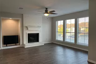 250 El Dorado Blvd, Houston, TX 77598 - Photo 15