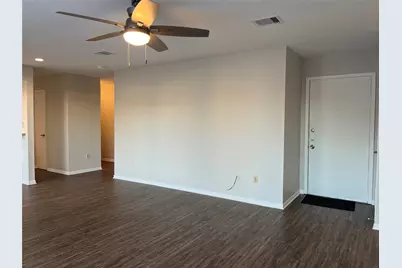 250 El Dorado Boulevard #130, Houston, TX 77598 - Photo 17
