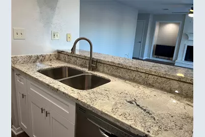 250 El Dorado Boulevard #130, Houston, TX 77598 - Photo 9