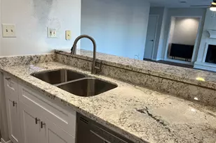 250 El Dorado Blvd, Houston, TX 77598 - Photo 9