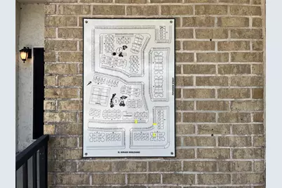 250 El Dorado Boulevard #130, Houston, TX 77598 - Photo 31