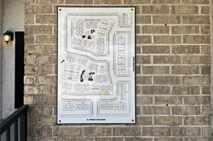 250 El Dorado Blvd, Houston, TX 77598 - Photo 31