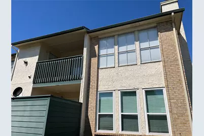 250 El Dorado Boulevard #130, Houston, TX 77598 - Photo 27