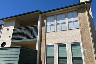 250 El Dorado Blvd, Houston, TX 77598 - Photo 27