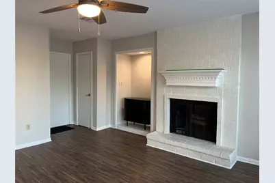 250 El Dorado Boulevard #130, Houston, TX 77598 - Photo 15