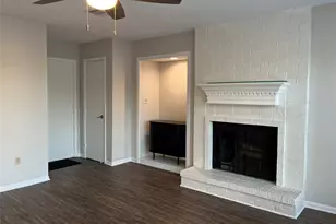 250 El Dorado Blvd, Houston, TX 77598 - Photo 15