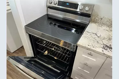 250 El Dorado Boulevard #130, Houston, TX 77598 - Photo 11