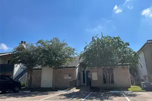 250 El Dorado Blvd, Houston, TX 77598 - Photo 33