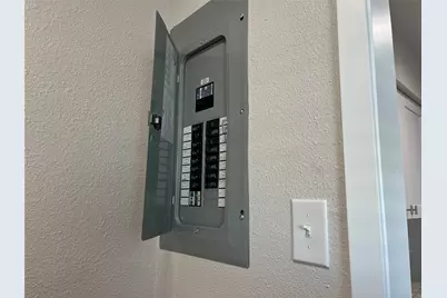 250 El Dorado Boulevard #130, Houston, TX 77598 - Photo 13