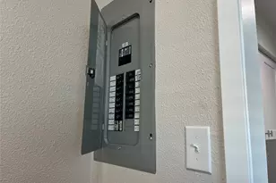 250 El Dorado Blvd, Houston, TX 77598 - Photo 13