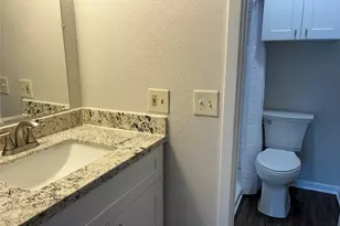 250 El Dorado Blvd, Houston, TX 77598 - Photo 21