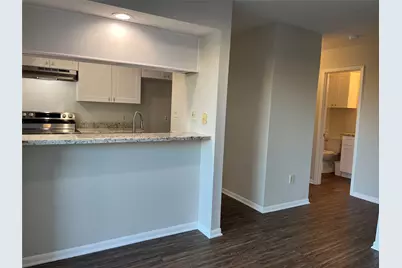 250 El Dorado Boulevard #130, Houston, TX 77598 - Photo 17