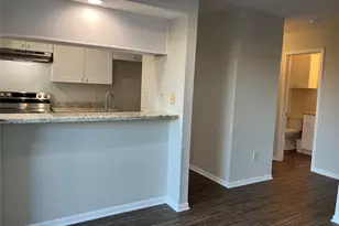 250 El Dorado Blvd, Houston, TX 77598 - Photo 17