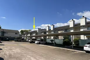 250 El Dorado Blvd, Houston, TX 77598 - Photo 5