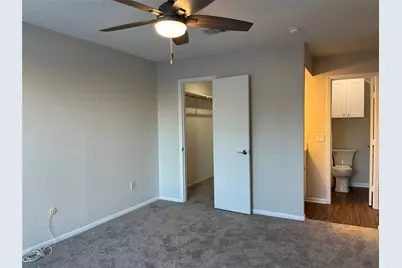 250 El Dorado Boulevard #130, Houston, TX 77598 - Photo 23