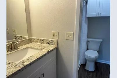 250 El Dorado Boulevard #130, Houston, TX 77598 - Photo 23