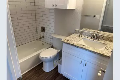 250 El Dorado Boulevard #130, Houston, TX 77598 - Photo 21