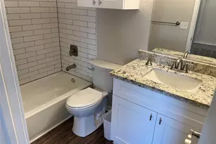 250 El Dorado Blvd, Houston, TX 77598 - Photo 21