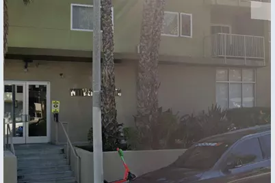 116 S Witmer St, Los Angeles, CA 90026 - Photo 5