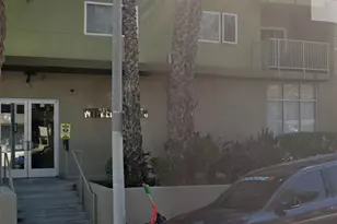 116 S Witmer St, Los Angeles, CA 90026 - Photo 5