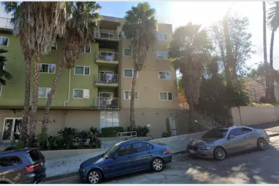 116 S Witmer St, Los Angeles, CA 90026 - Photo 3