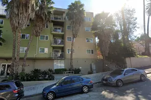 116 S Witmer St, Los Angeles, CA 90026 - Photo 3