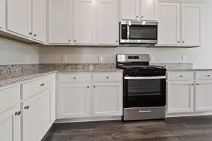 15826 Berry Hl Dr, Conroe, TX 77303 - Photo 9