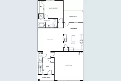 15826 Berry Hill Drive, Conroe, TX 77303 - Photo 25