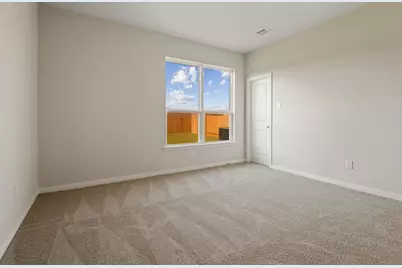 15826 Berry Hill Drive, Conroe, TX 77303 - Photo 13